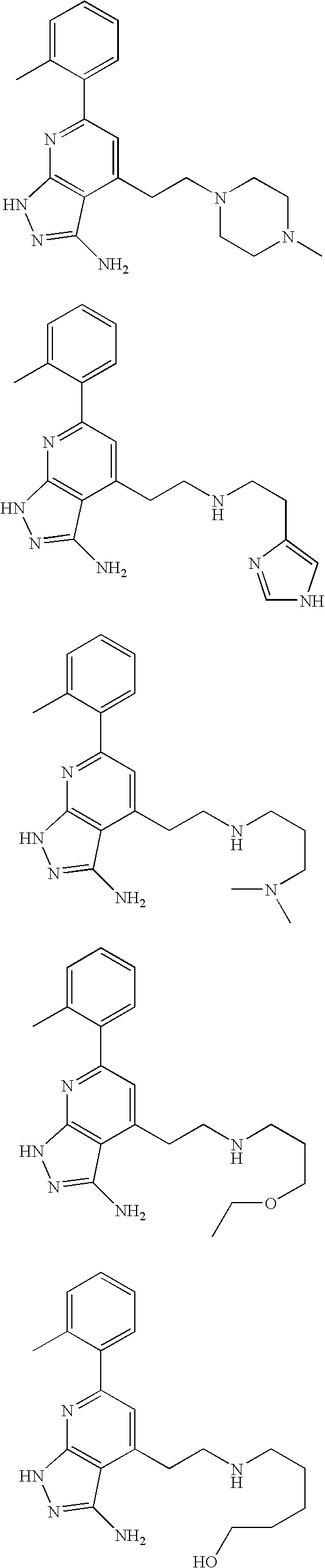 Figure US20100113415A1-20100506-C00386