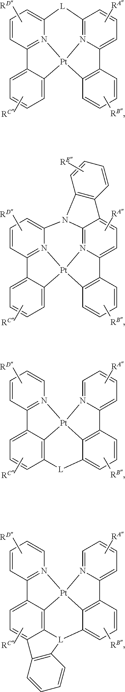 Figure US20240196730A1-20240613-C00031
