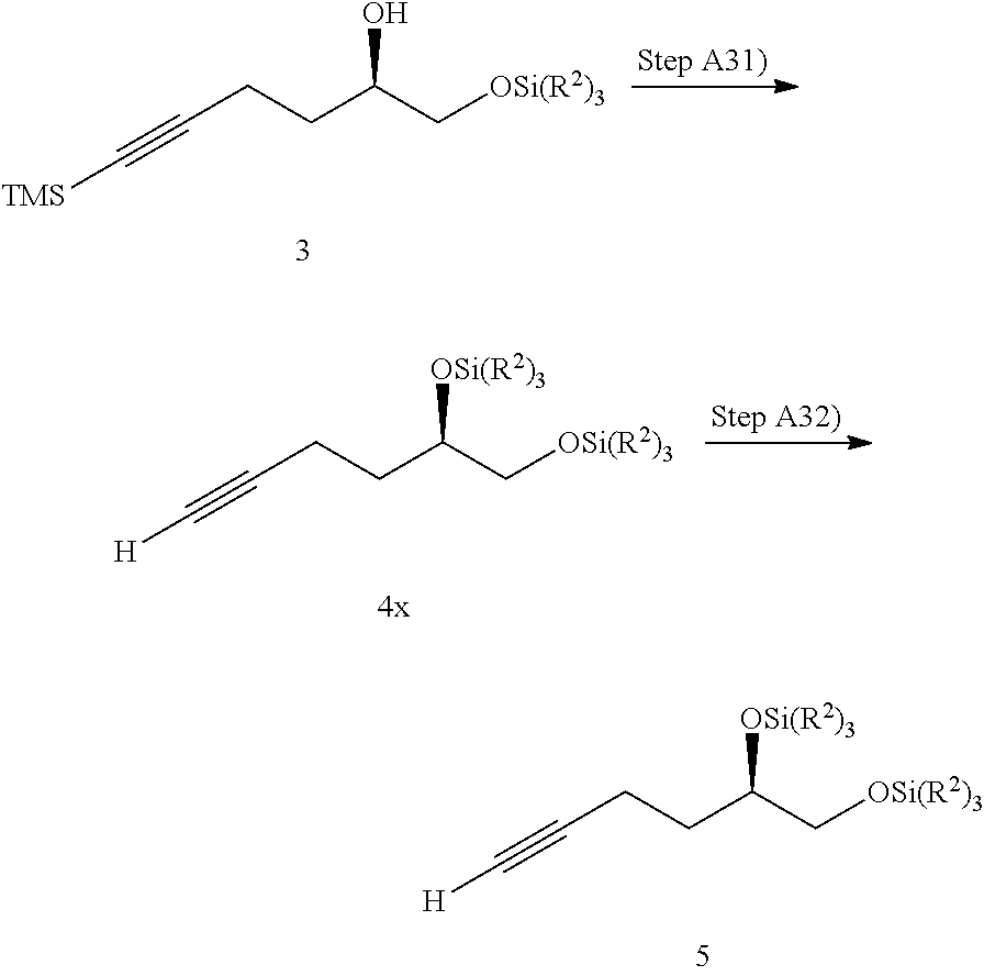 Figure US09908834-20180306-C00261