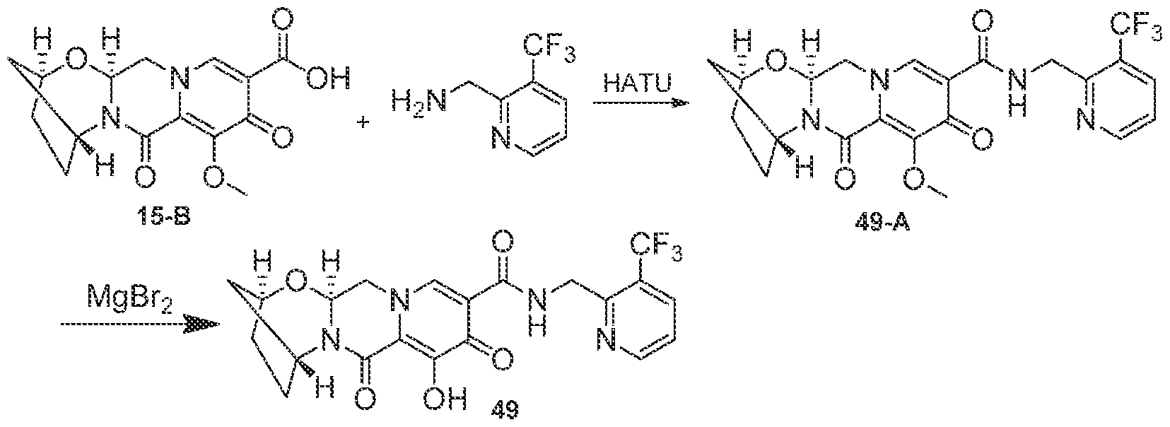 Figure imgf000110_0002