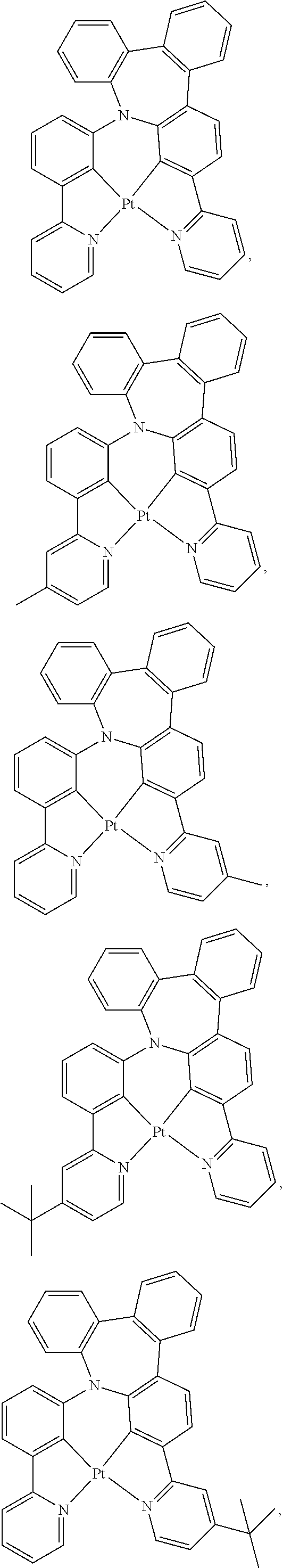 Figure US11114626-20210907-C00081