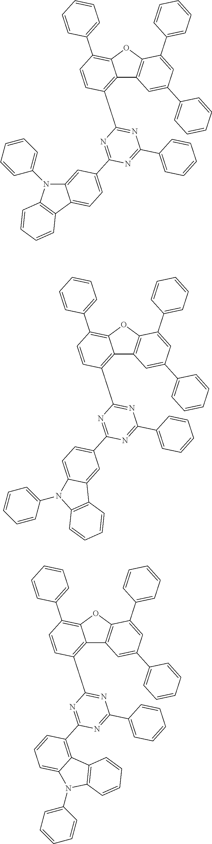 Figure US11370782-20220628-C00026