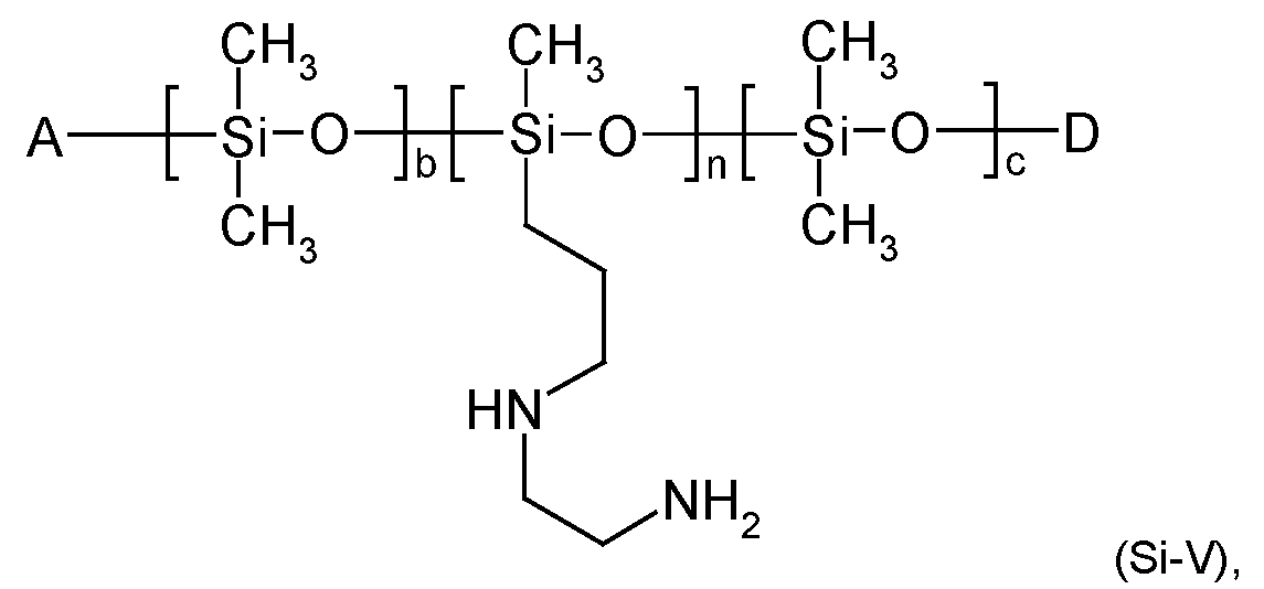 Figure DE102019214466A1_0007