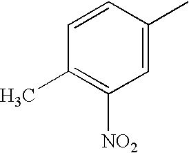Figure US07655688-20100202-C00138