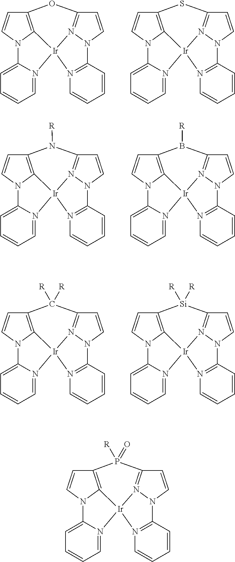 Figure US10793546-20201006-C00147