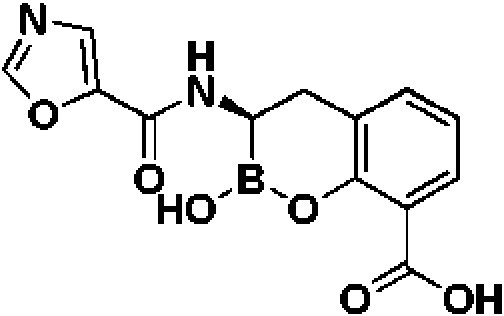 Figure imgf000074_0002