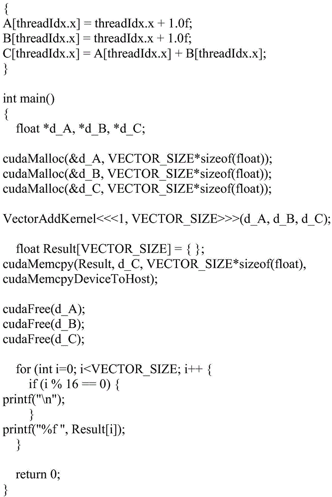 Figure BDA0004035138000000901