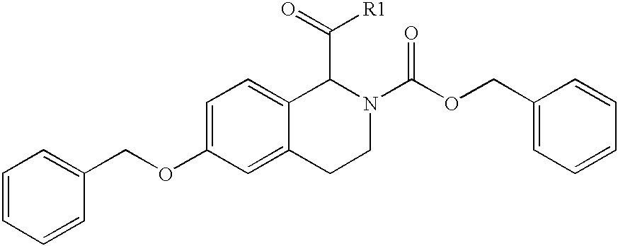 Figure US06649606-20031118-C00082