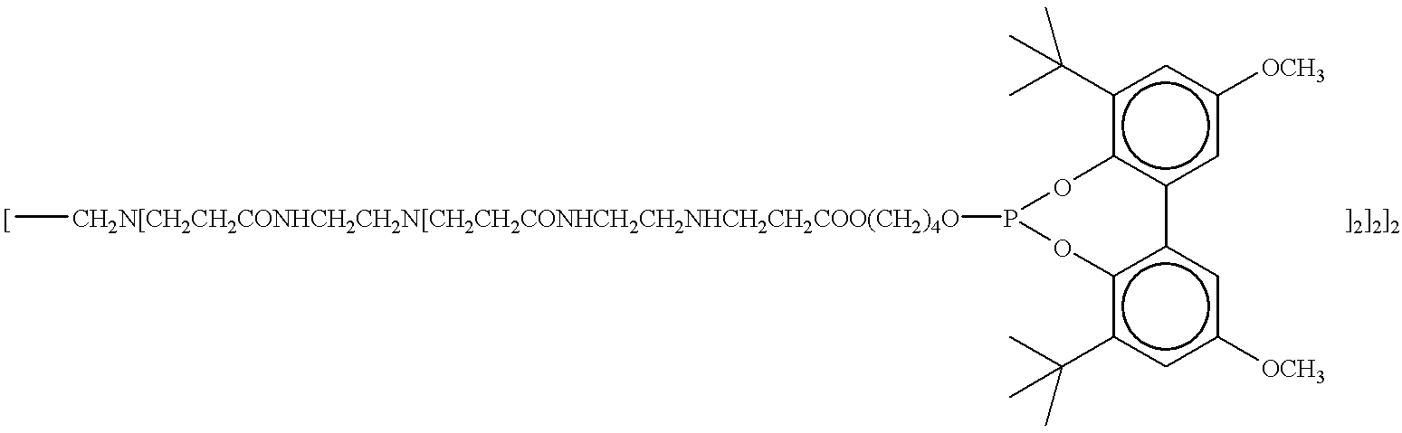 Figure US06350819-20020226-C00027