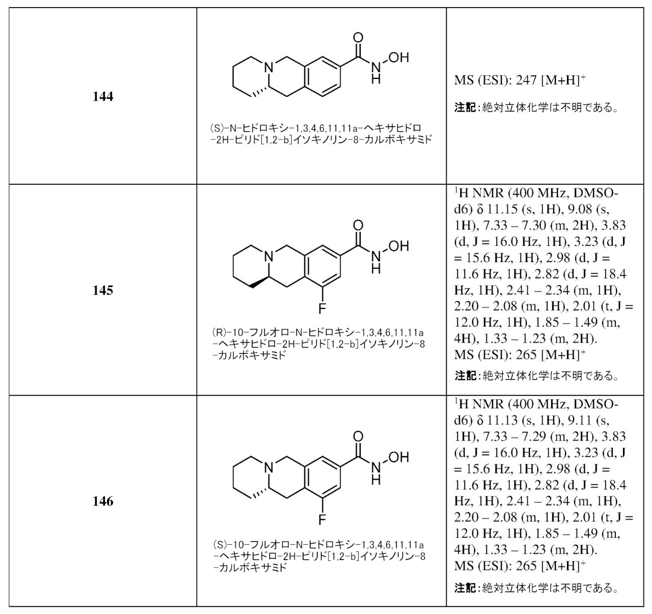 Figure 2022543106000193
