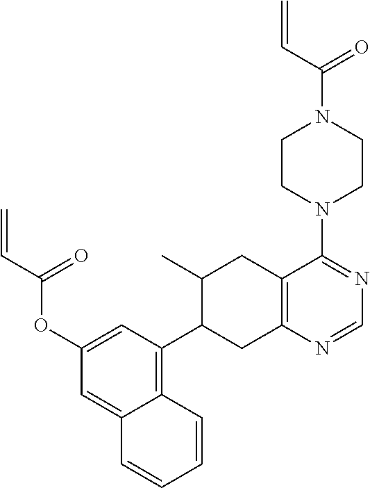 Figure US20230002345A1-20230105-C00737