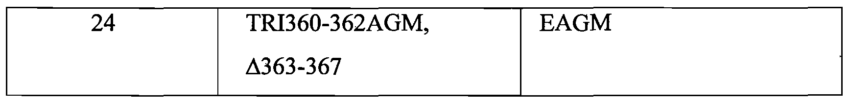 Figure imgf000018_0001