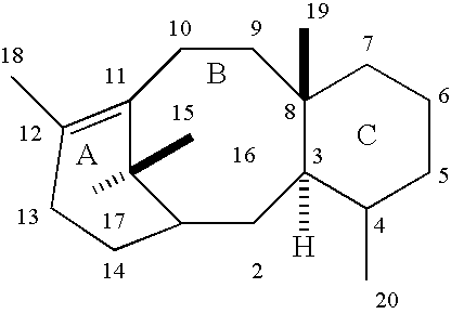 Figure US20080125380A1-20080529-C00002
