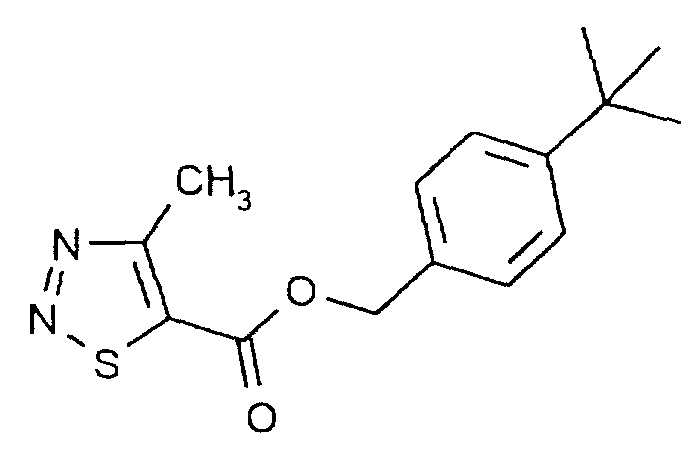 Figure imgf000042_0002