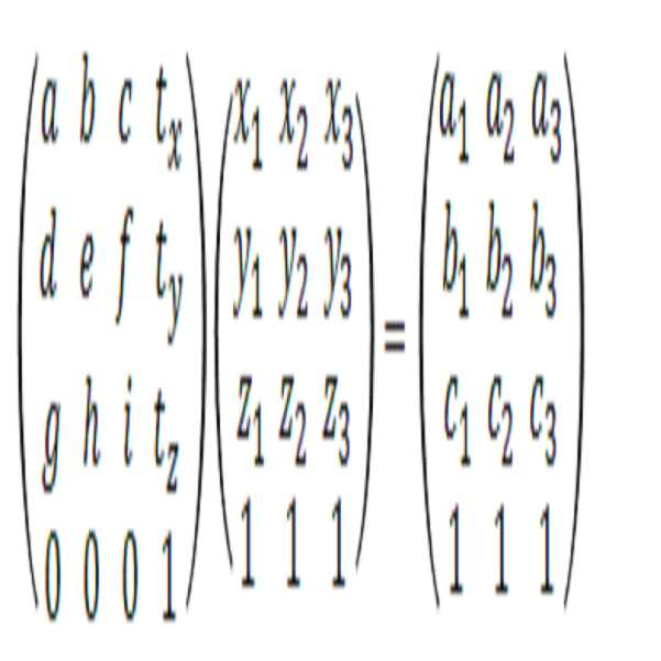 Figure 112012078250054-pat00005