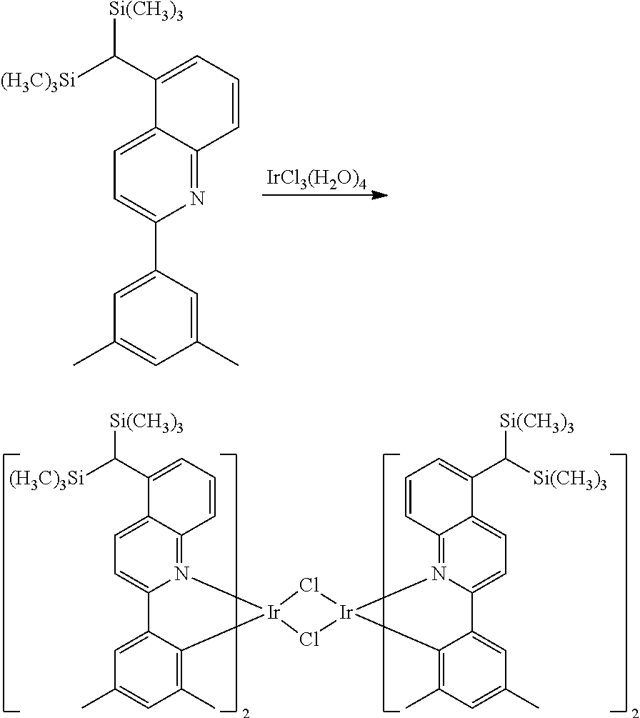 Figure US20160190485A1-20160630-C00259