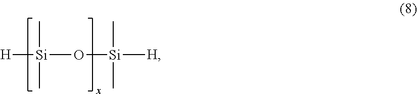 Figure US20140206800A1-20140724-C00019