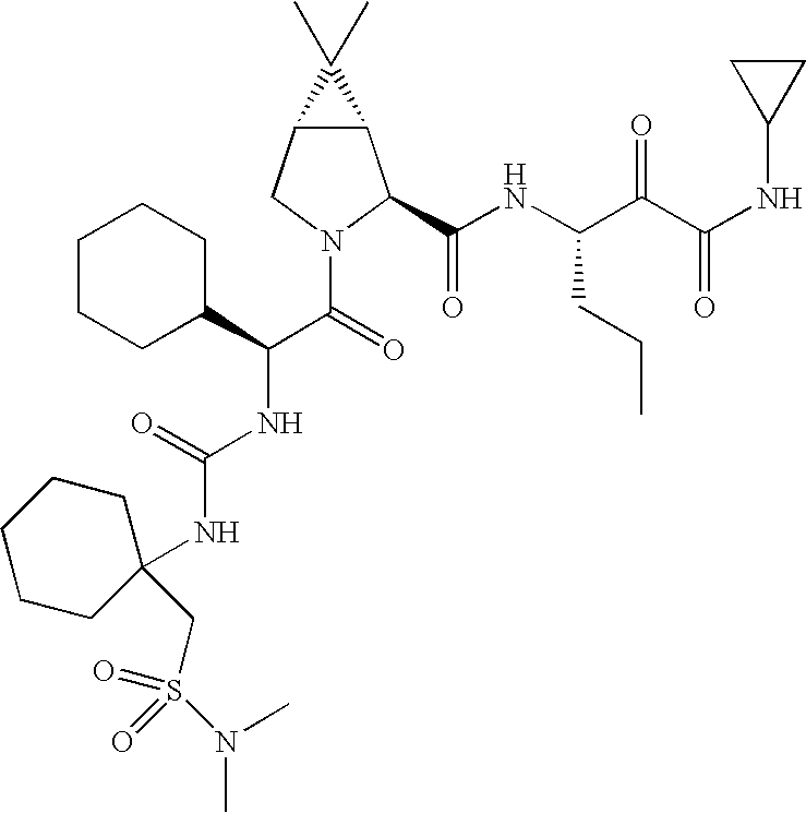Figure US07816326-20101019-C00145