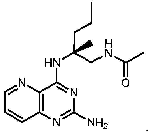 Figure imgf000016_0004