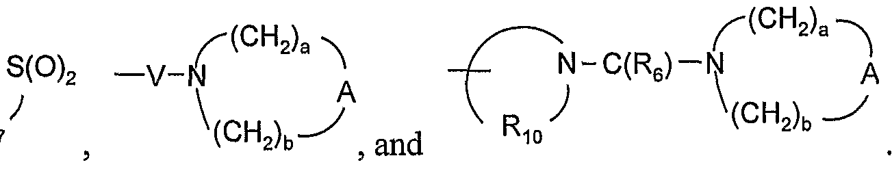 Figure imgf000045_0001