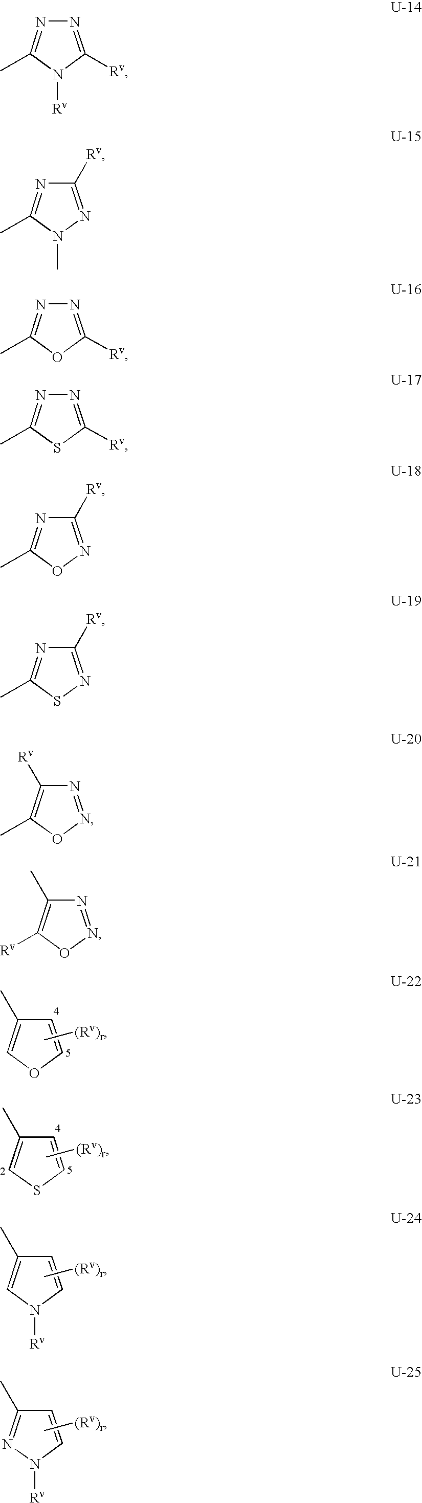 Figure US20040102324A1-20040527-C00006