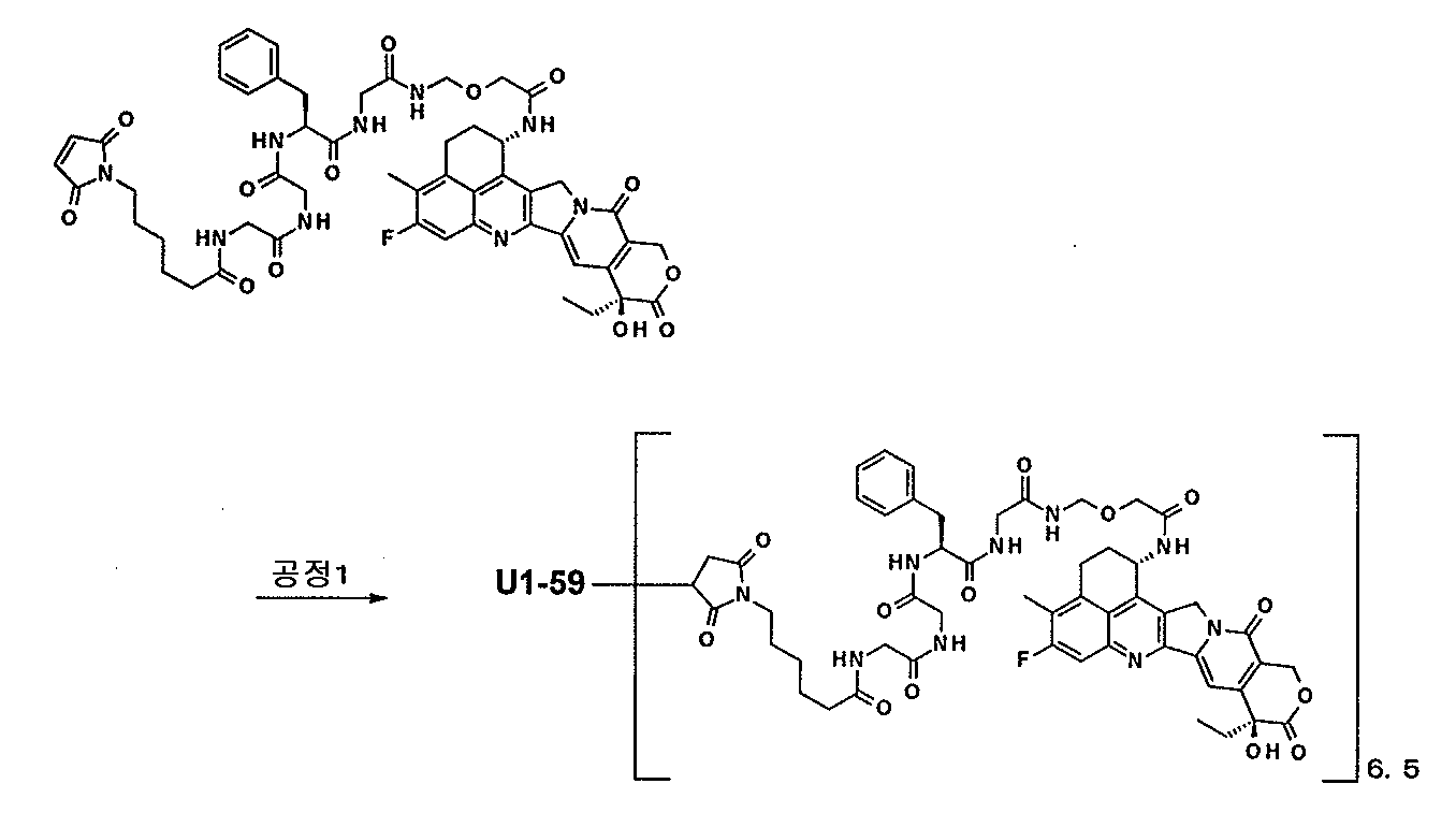 Figure 112019000642590-pat00105