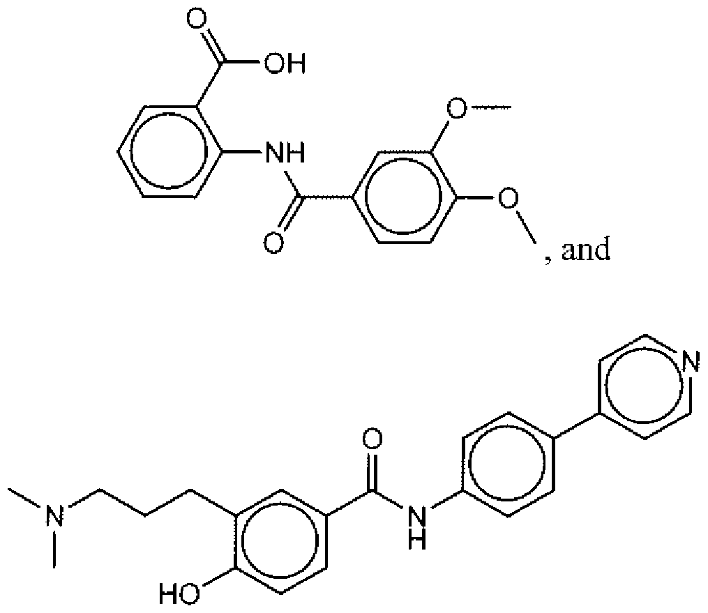 Figure imgf000037_0003