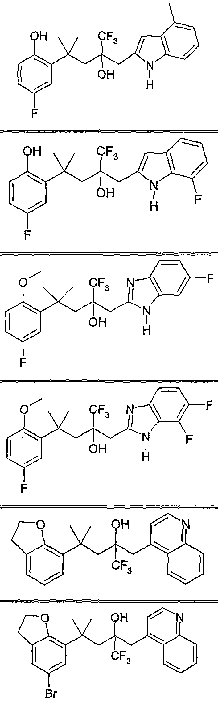 Figure imgf000026_0001