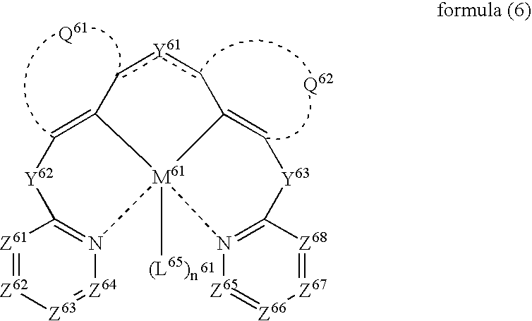Figure US20060182992A1-20060817-C00016