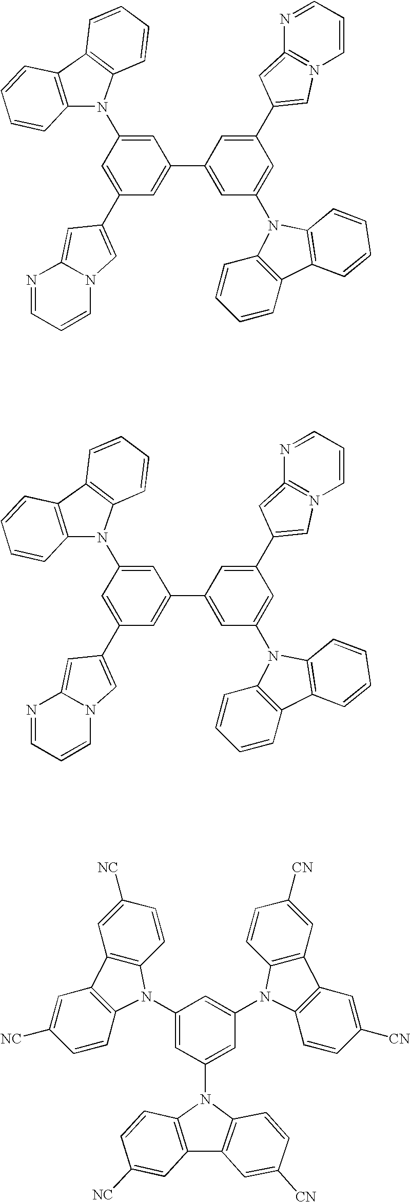 Figure US20090030202A1-20090129-C00065