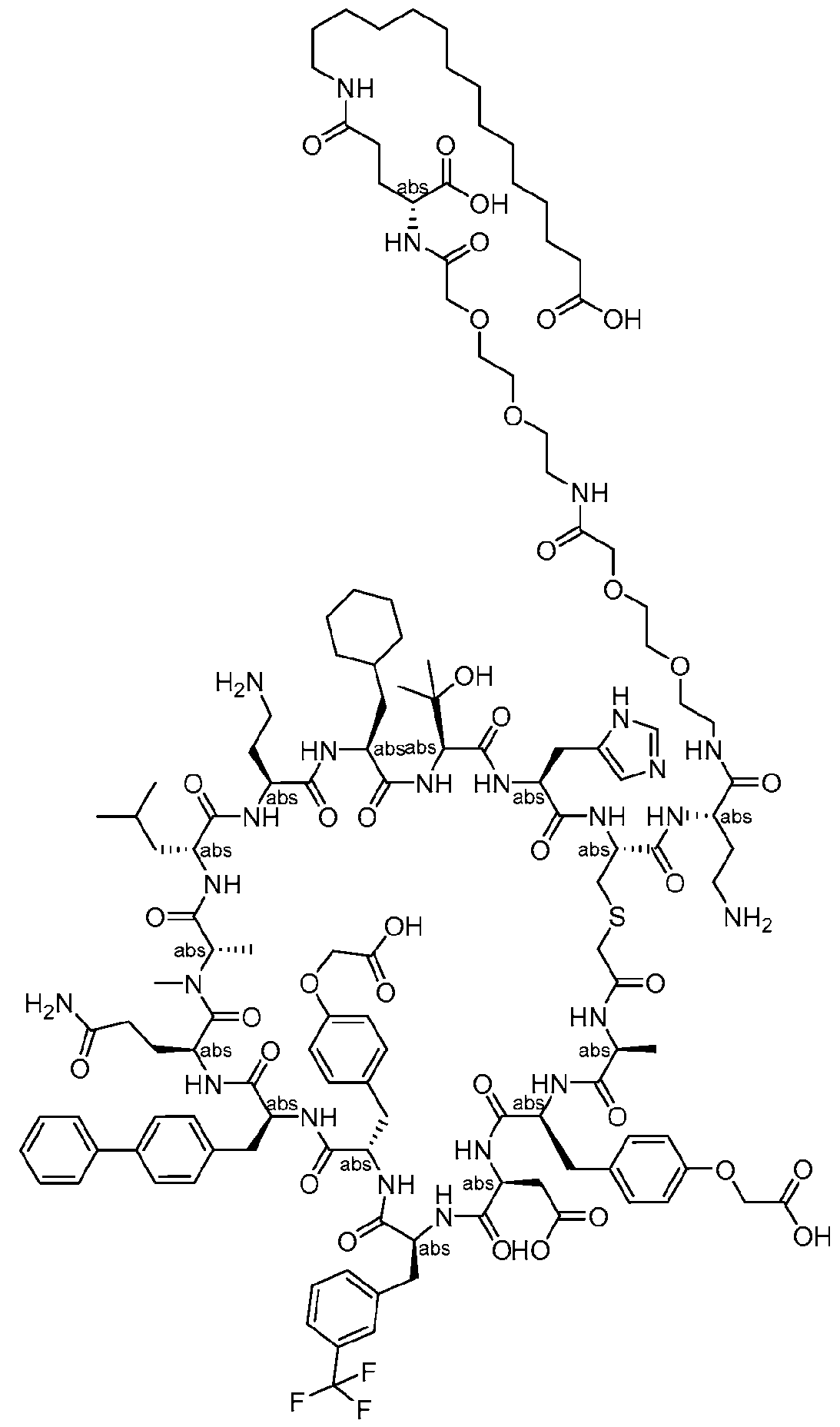 Figure imgf000849_0001