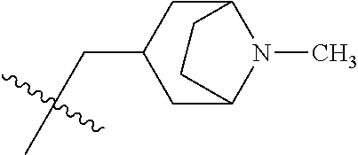 Figure US20170333433A1-20171123-C00236