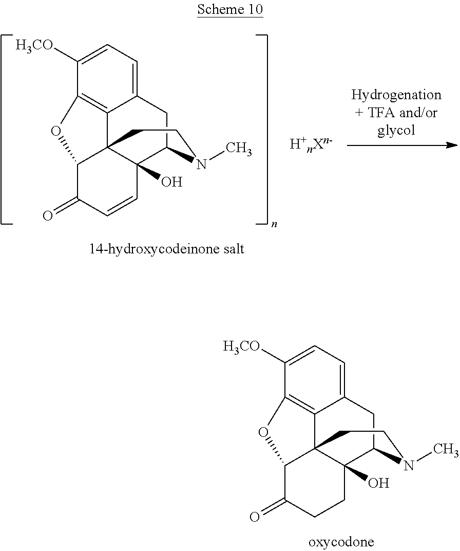 Figure US10428079-20191001-C00025