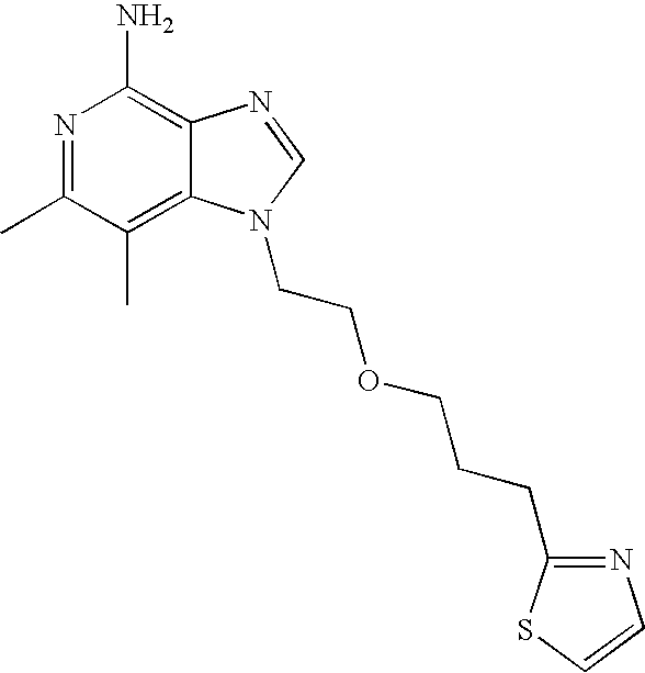 Figure US20040010007A1-20040115-C00090