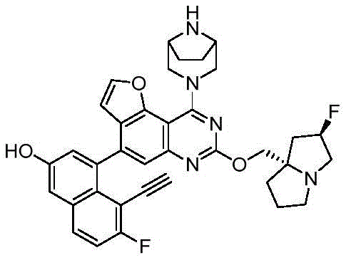 Figure BDA0003616036730000672