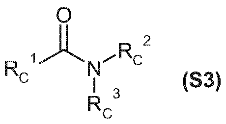 Figure imgf000201_0001