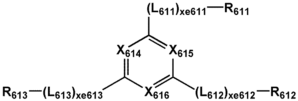 Figure 112017076462715-pat00075