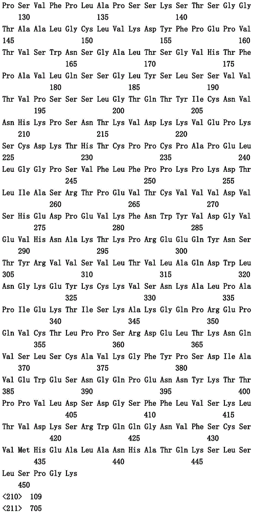 Figure IDA0001049029100001111