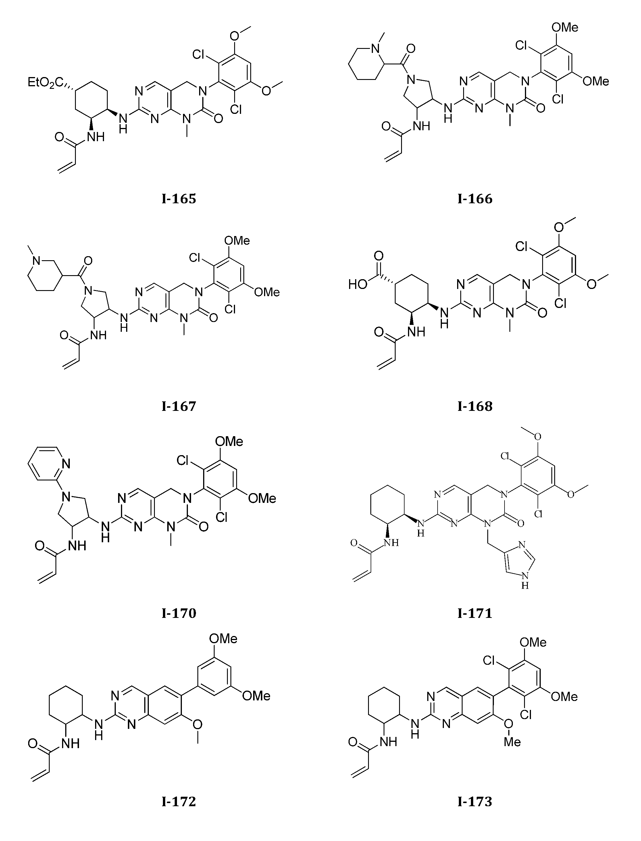 Figure TWI647220B_C0048