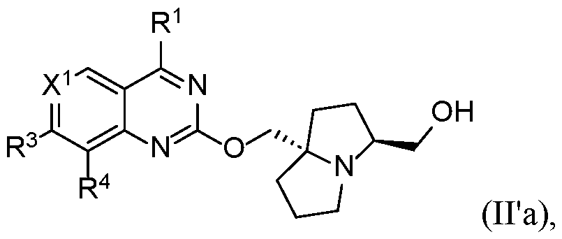 Figure imgf000029_0003