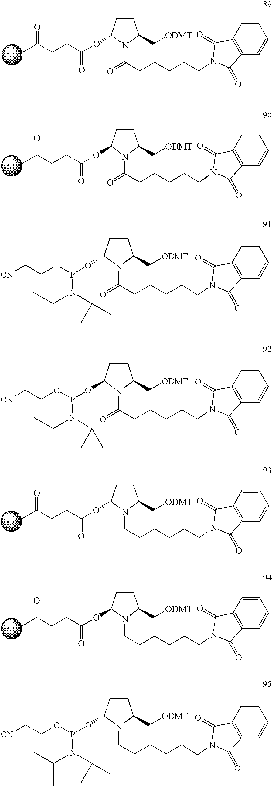 Figure US20070105803A1-20070510-C00040