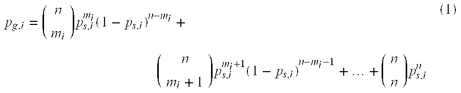 Figure US20030016872A1-20030123-M00001