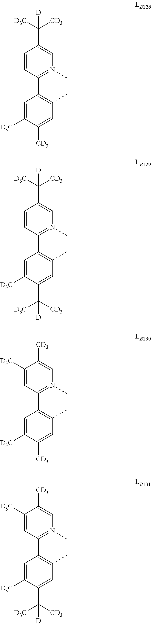 Figure US10930864-20210223-C00036