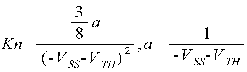 Figure 112006058917965-pat00005