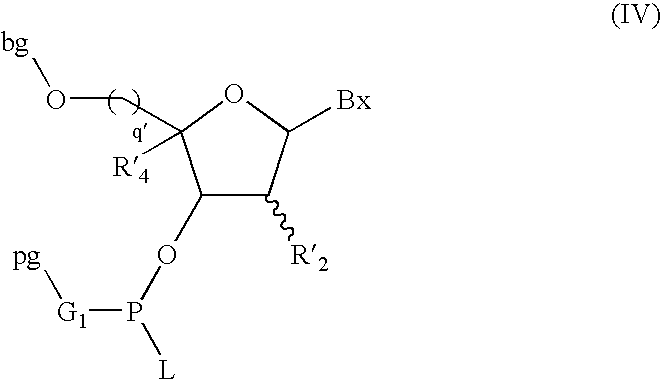 Figure US20050026192A1-20050203-C00053