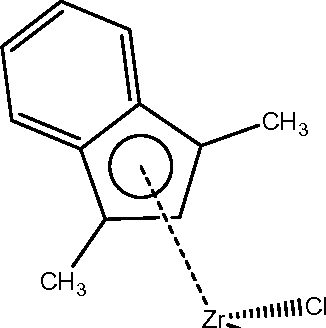 Figure AU2018282375A1_D0017