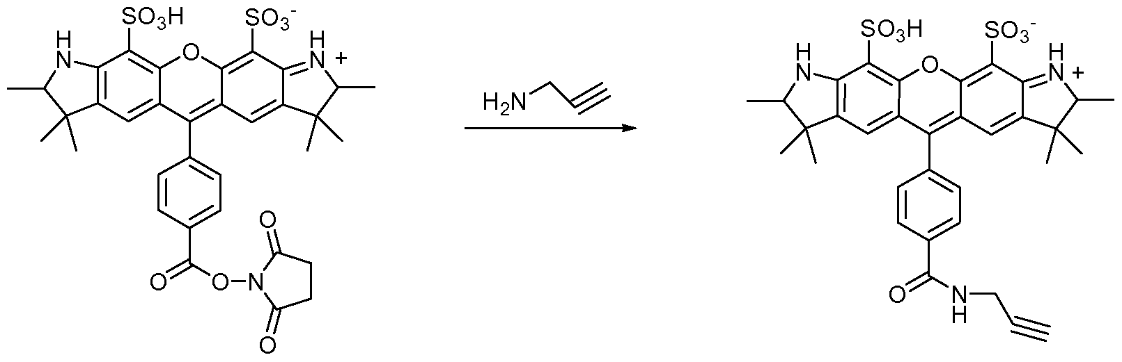 Figure imgf000087_0001