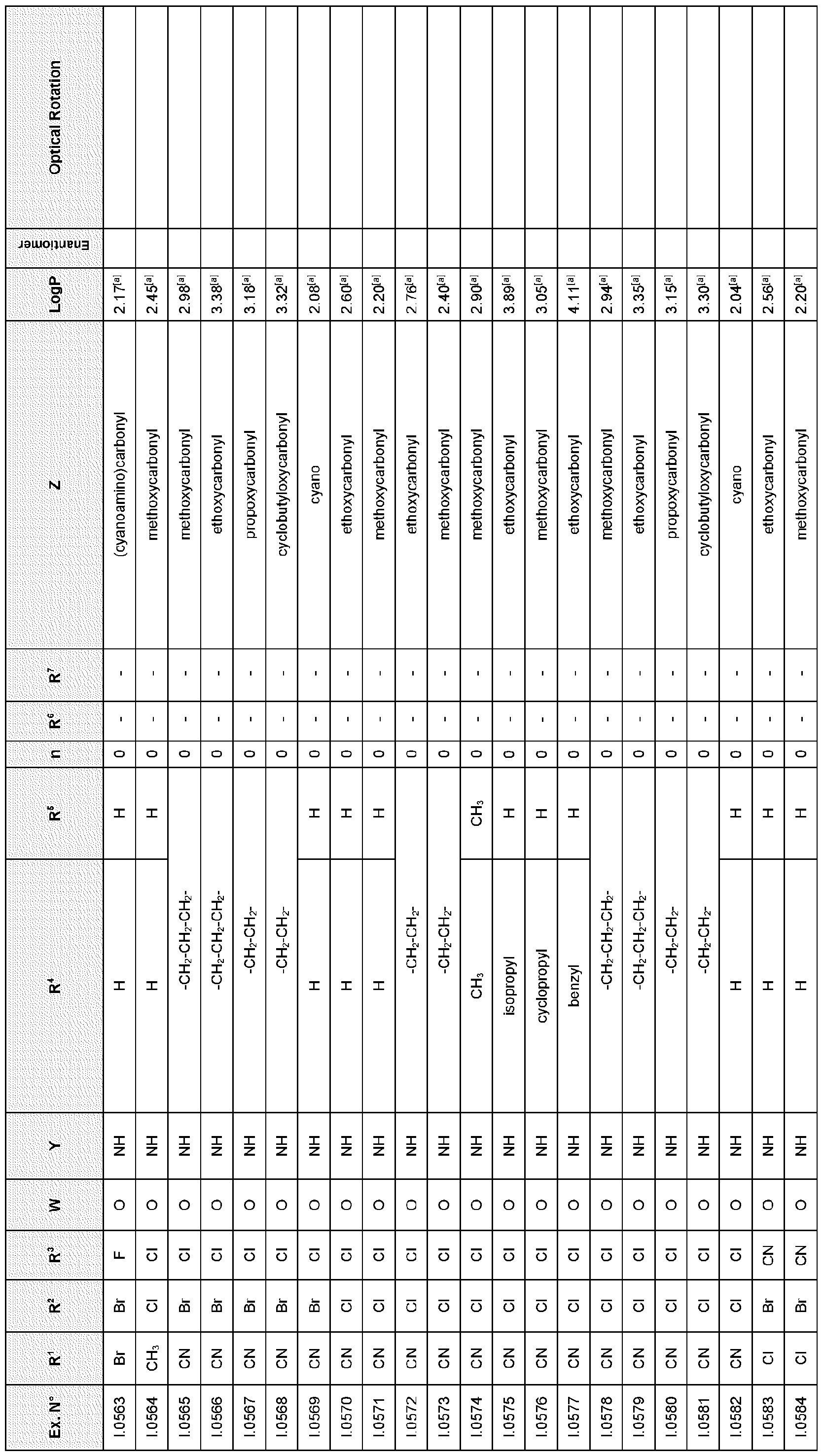 Figure imgf000123_0001