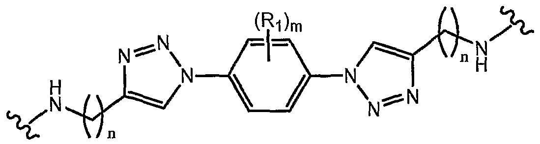 Figure imgf000053_0001