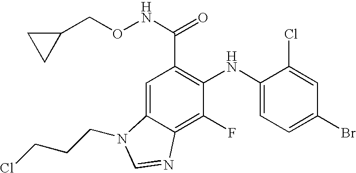 Figure US07235537-20070626-C00069